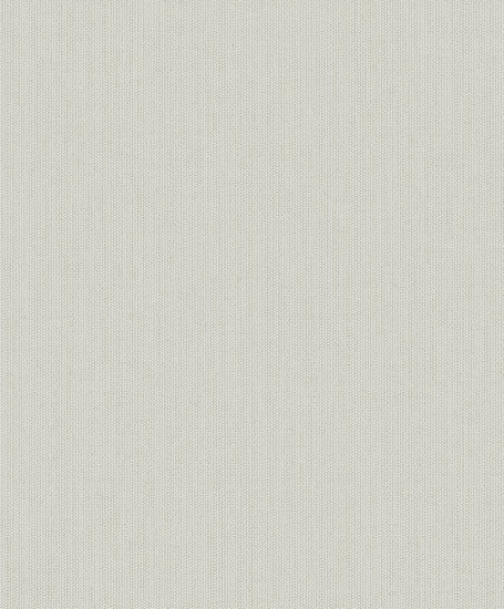 HookedOnWalls Culture Club 14631 Behang