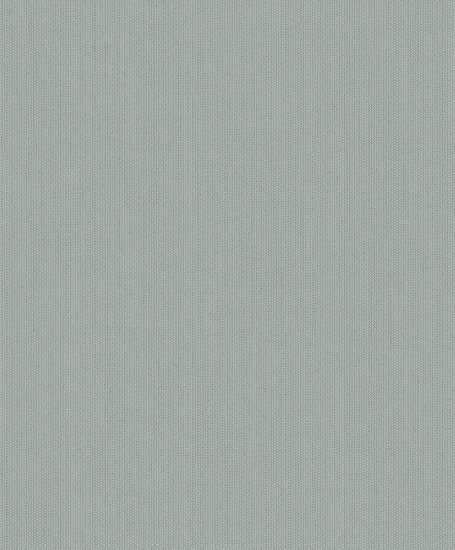 HookedOnWalls Culture Club 14632 Behang