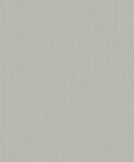 HookedOnWalls Culture Club 14635 Behang