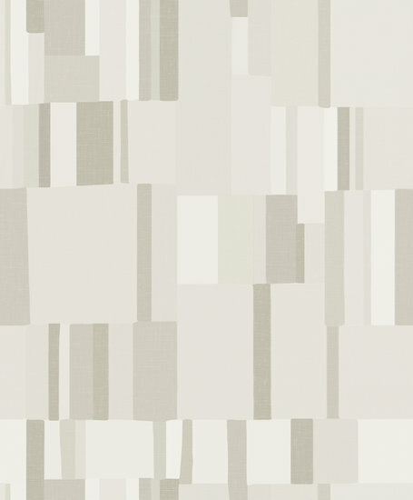 HookedOnWalls Culture Club 14640 Behang