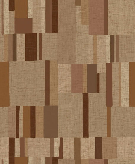 HookedOnWalls Culture Club 14642 Behang