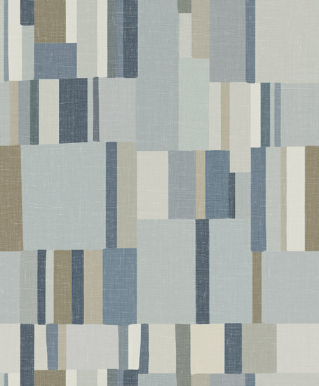 HookedOnWalls Culture Club 14644 Behang