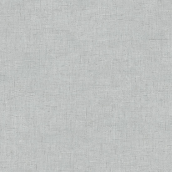 HookedOnWalls Culture Club 14652 Behang