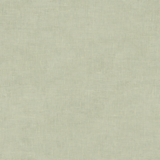 HookedOnWalls Culture Club 14654 Behang