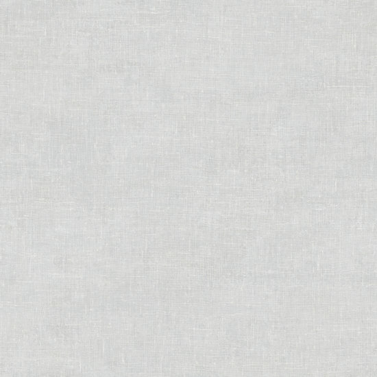 HookedOnWalls Culture Club 14656 Behang