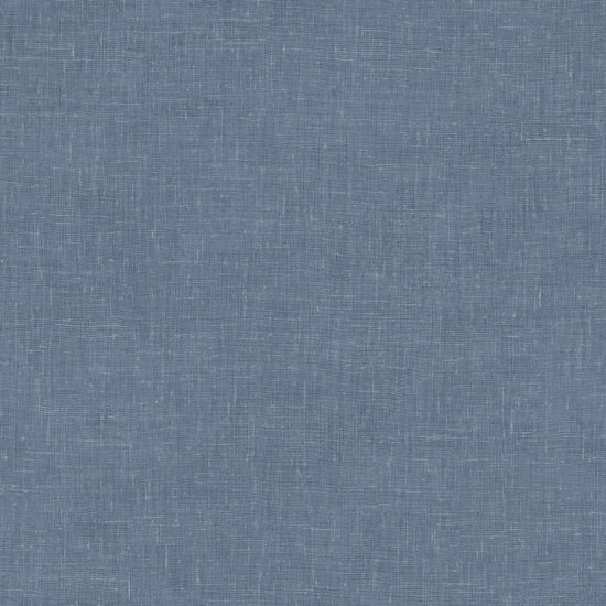 HookedOnWalls Culture Club 14657 Behang