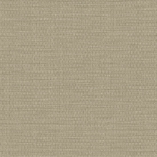 HookedOnWalls Culture Club 14660 sirpi 15860 Behang