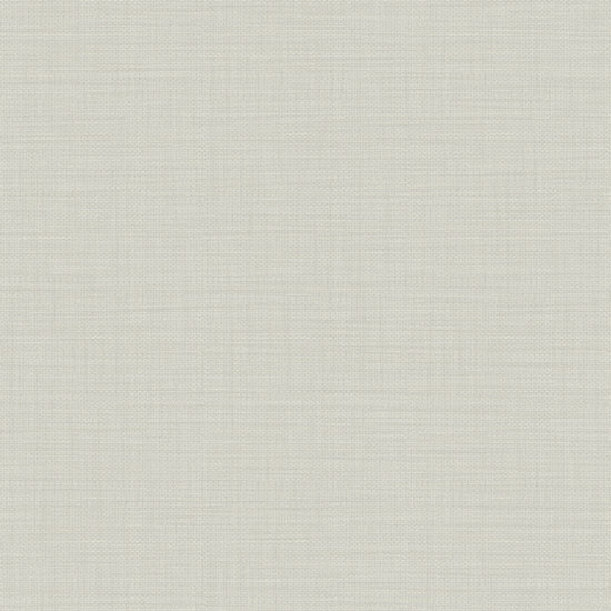 HookedOnWalls Culture Club 14662 Behang