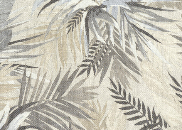 HookedOnWalls Lemuria 60610 Behang