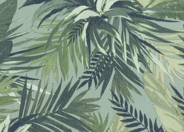 HookedOnWalls Lemuria 60612 Behang