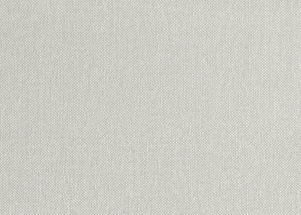 HookedOnWalls Lemuria 60630 Behang