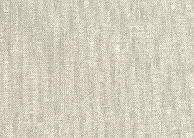 HookedOnWalls Lemuria 60631 Behang