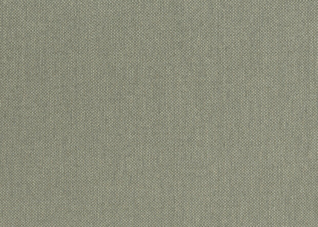 HookedOnWalls Lemuria 60634 Behang