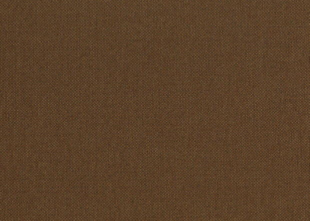 HookedOnWalls Lemuria 60637 Behang