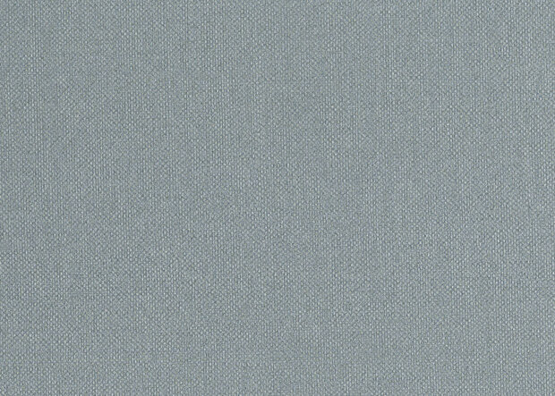 HookedOnWalls Lemuria 60638 Behang