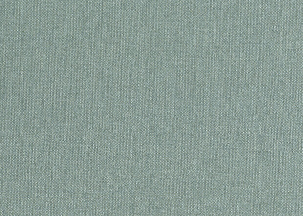 HookedOnWalls Lemuria 60639 Behang