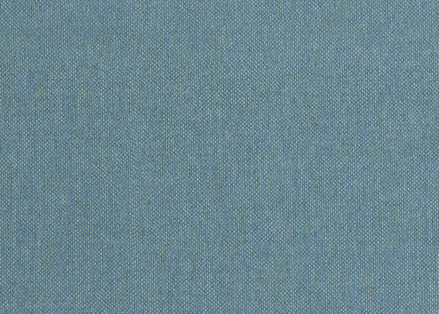 HookedOnWalls Lemuria 60640 Behang