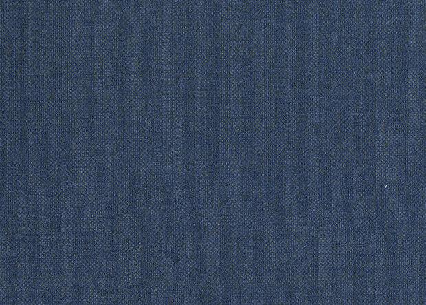 HookedOnWalls Lemuria 60641 Behang