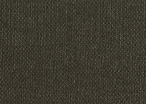 HookedOnWalls Lemuria 60642 Behang