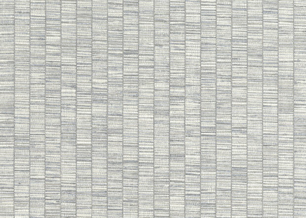 HookedOnWalls Lemuria 60650 Behang