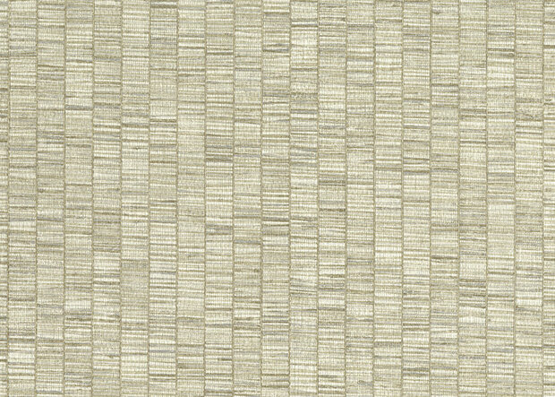 HookedOnWalls Lemuria 60651 Behang