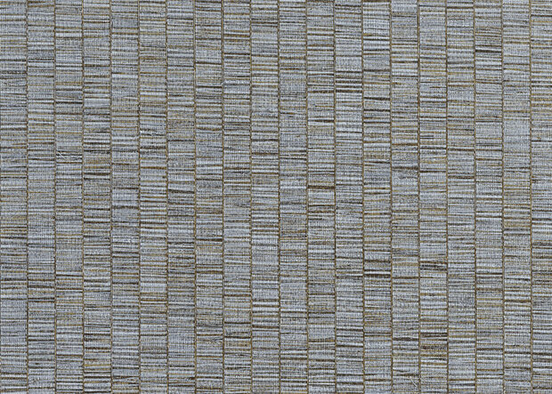 HookedOnWalls Lemuria 60652 Behang