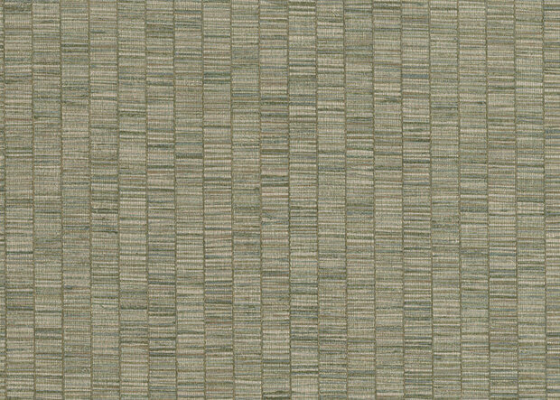 HookedOnWalls Lemuria 60653 Behang