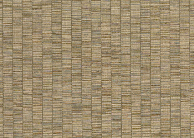 HookedOnWalls Lemuria 60654 / 89799 Behang