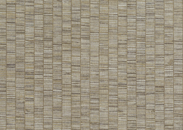 HookedOnWalls Lemuria 60655 Behang