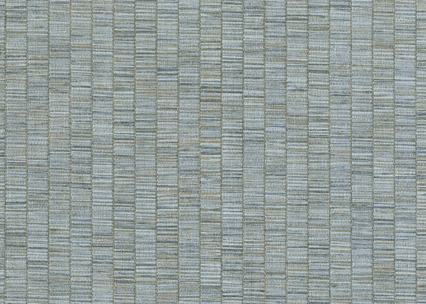 HookedOnWalls Lemuria 60656 Behang