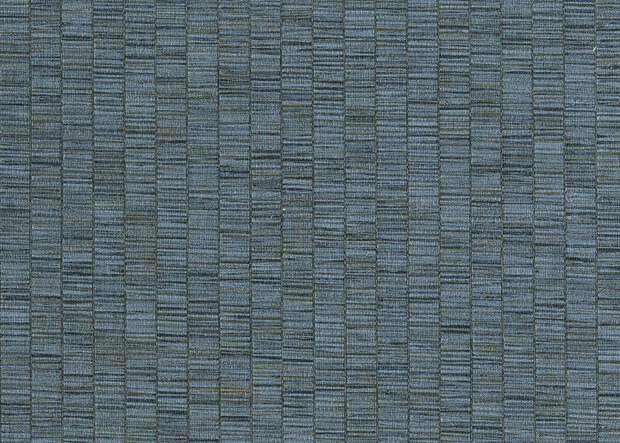 HookedOnWalls Lemuria 60657 Behang