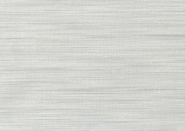 HookedOnWalls Lemuria 60660 Behang