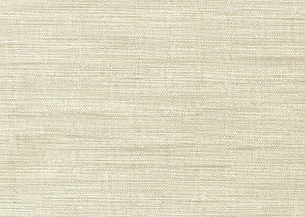 HookedOnWalls Lemuria 60661 Behang