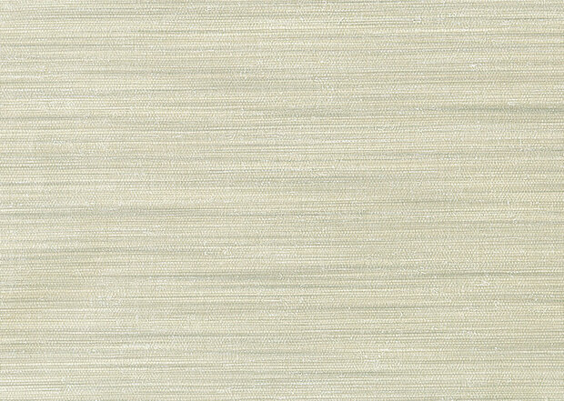 HookedOnWalls Lemuria 60662 Behang