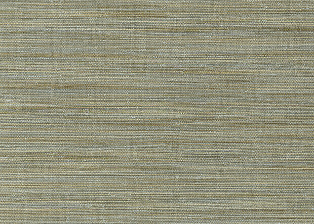 HookedOnWalls Lemuria 60663 Behang