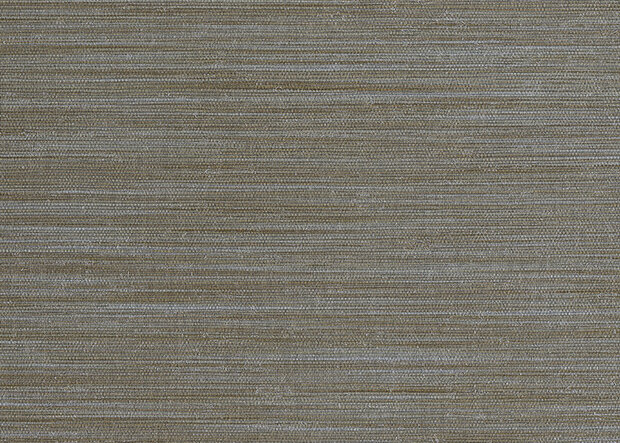 HookedOnWalls Lemuria 60664 Behang