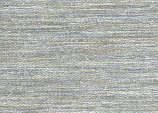 HookedOnWalls Lemuria 60666 Behang