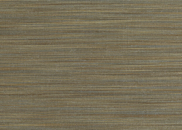 HookedOnWalls Lemuria 60667 Behang