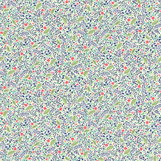 Rasch Petite Fleur 5 - 288208 Behang