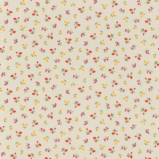 Rasch Petite Fleur 5 - 288246 Behang