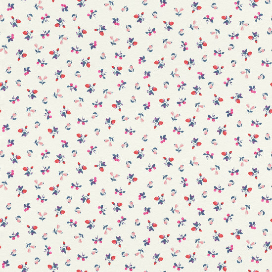 Rasch Petite Fleur 5 - 288253 Behang