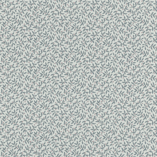 Rasch Petite Fleur 5 - 288260 Behang