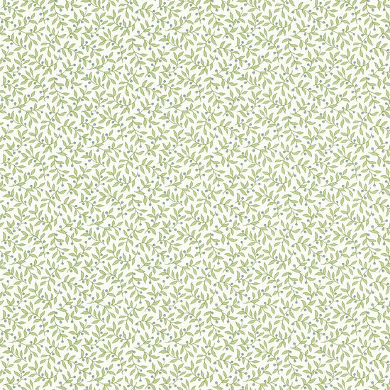 Rasch Petite Fleur 5 - 288284 Behang