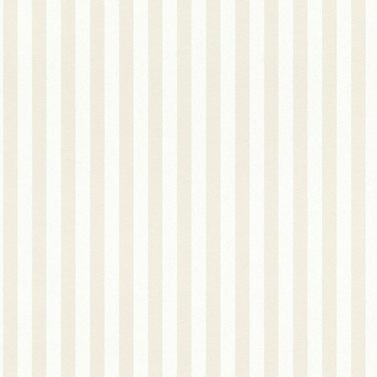 Rasch Petite Fleur 5 - 288444 Behang