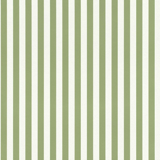 Rasch Petite Fleur 5 - 288451 Behang