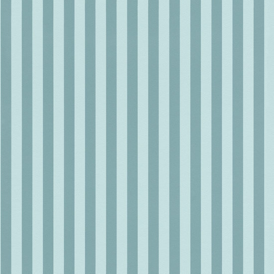 Rasch Petite Fleur 5 - 288482 Behang