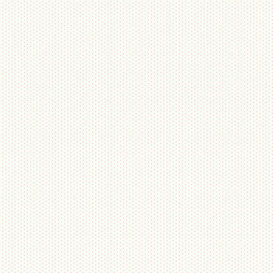 Rasch Petite Fleur 5 - 288499 Behang