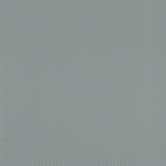 Rasch Petite Fleur 5 - 288529 Behang