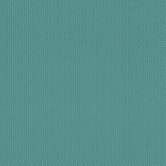 Rasch Petite Fleur 5 - 288536 Behang