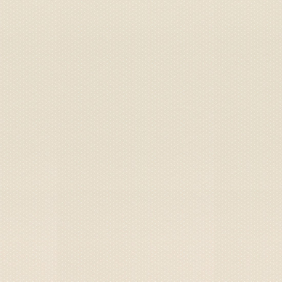 Rasch Petite Fleur 5 - 288543 Behang